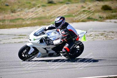 media/Mar-09-2024-TrackXperience (Sat) [[c7d232b221]]/Group 1/Session 3 (Turn 11)/